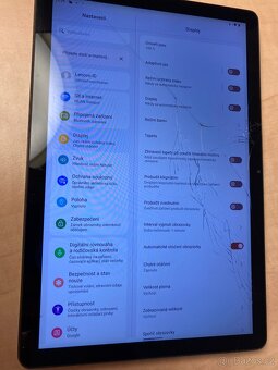 Lenovo Tab M10 64Gb - 5