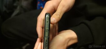 XIAOMI ZA 2000,- - 5