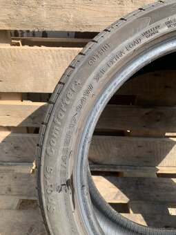 1ks 225/45/17 Altenzo/2021/94W/ letní pneu 7m - 5