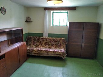 Prodej vinného sklepa - 5