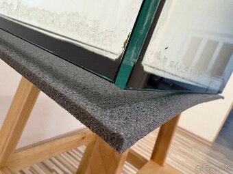 Akvárium 60x35x40 cm, 84 l - 5