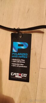 Sluneční brýle Casco - 5