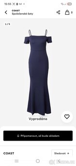 Šaty - 5