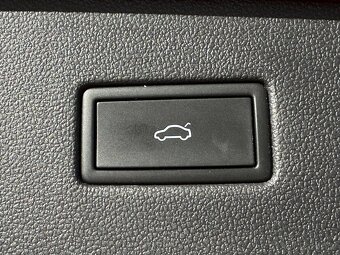 Volkswagen Tiguan Allspace 1.5TSi Life Virtual Matrix LED - 5