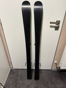 Lyže Elán Formula, velikost 130 cm - 5