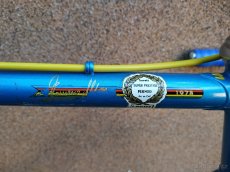 Francesco Moser super prestige pernod 1978 - 5