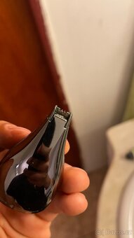 Holicí strojek Remington - 5