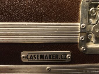 Behringer X32 full verze - 5