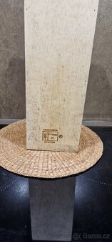 50ti leté Portské víno1975 Kopke Colheita - 5