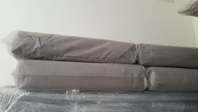 Starožitný nábytek - 5