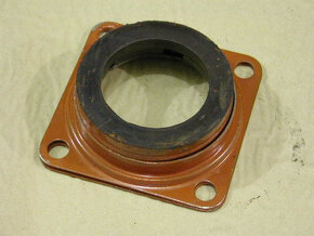 Prodám ND na traktor DT-75 - 5