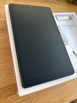 Tablet Lenovo M8 4th Gen - 5