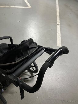 Thule Urban glide 2 - 5