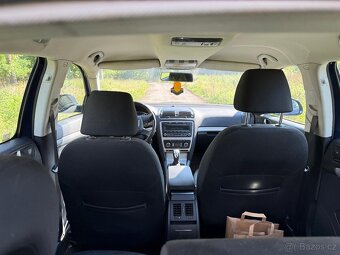 Škoda Octavia 2, 1.6MPI, Elegance - 5