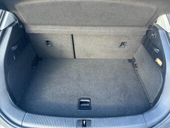 Audi A1 1.4 90kW 2012 138891km TFSI SPORTBACK - 5