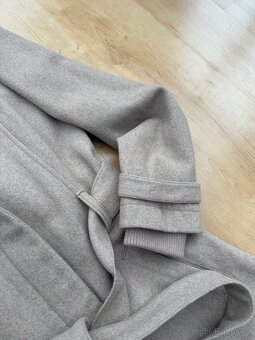 Kabát zimní Oliver - 5