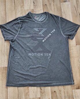 Engelbert Strauss 3XL - 5