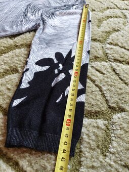 Nový svetřík XL - 5