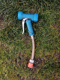 Příslušenství Gardena - 5