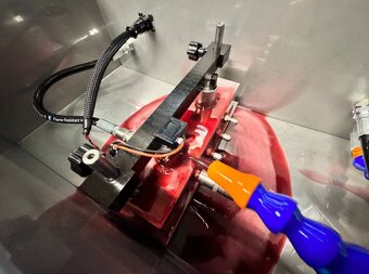 DSG DQ500 (0BT) — originální mechatronika pro váš vůz - 5