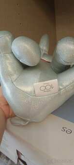 Slon Dumbo, k 100let výročí Disney, limitka - 5