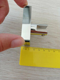 Nové držáky/věšáčky - 5