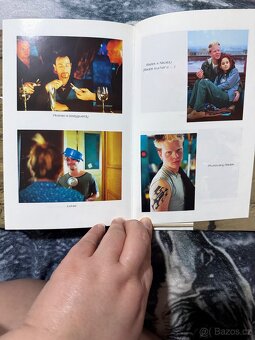 Perníková věž - 5