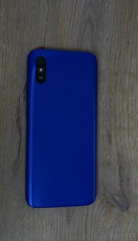 Xiaomi Redmi 9A 2/32 - 5