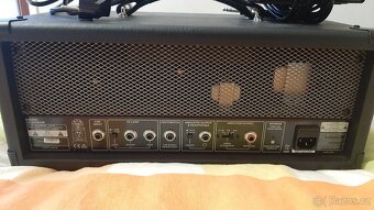 Bugera g5 infinium - 5