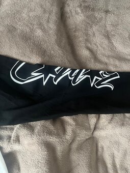 corteiz longsleeve - 5