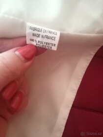 Šaty pro družičku - 5