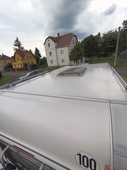 Hobby Excelsior (mover) - 5