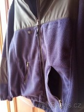 Bunda Security Banner XL - 5