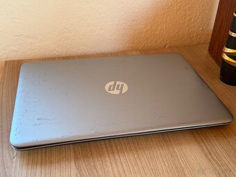 HP EliteBook 745 g3 - 5