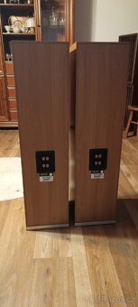 TANNOY Saturn S8 - 5