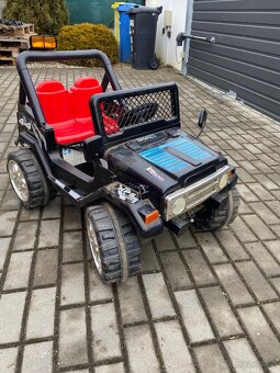 Elektrické auto - 5