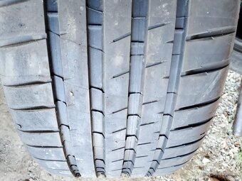 205/55/17 245/45/18 245/35/20 295/30/20 245/30/21 kusovka - 5