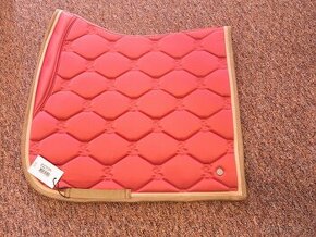 Drezurní dečka PSOS - 5