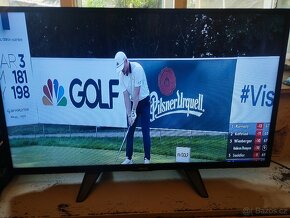 Toshiba 32la3b63dg,Philips 32phs5505,4032,Samsung ue32h5000 - 5