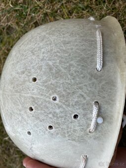 ochranna prilba Banik h 1236 - 5