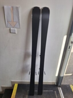 FISCHER CURV GT 76  25/26 - 5