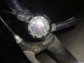 Horské kolo pánské - 5