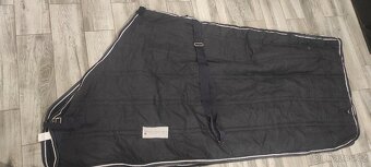 Waldhausen antislip - 5