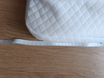 polštář proti Apnoe - 5