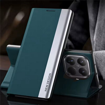 xiaomi 15T pro kryty - 5