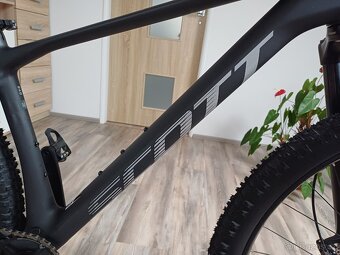 Prodám Scott Scale 940 2025. - 5