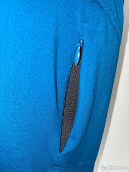 Šaty Arc’teryx velikost S - 5