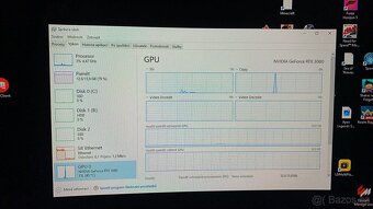 Nvidia Geforce RTX3080 OC10G (Gigabyte) - 5