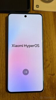 Xiaomi redmi note 15 - 5