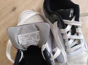 Sportovní boty, vel. 32 - 5